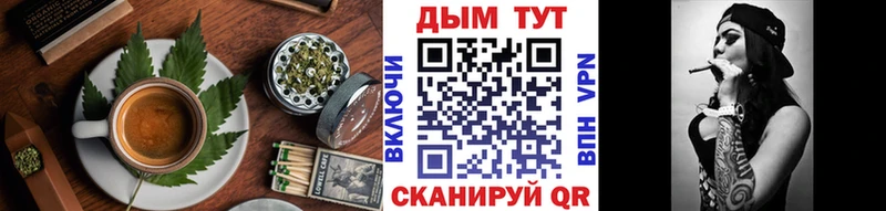 Canna-Cookies марихуана  Среднеколымск 