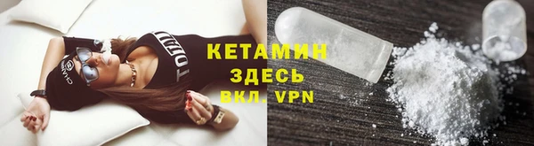 крисы Краснослободск