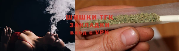 спиды Лиски