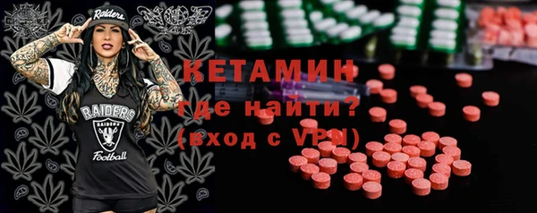 гидропоника Надым
