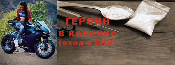 a pvp Корсаков
