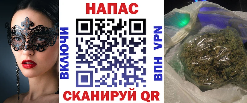 Бошки Шишки гибрид купить закладку kraken сайт Среднеколымск